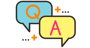 Common Question Answers