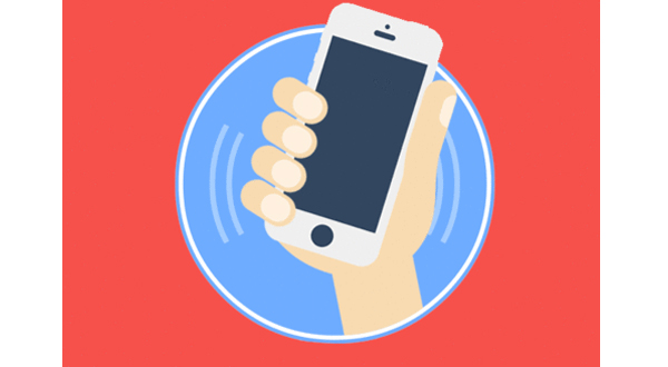 iBeacon Bluetooth Traffic Card - Appliacation in the urban transportation card industry