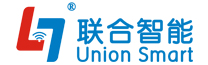 Shenzhen Union Smart IOT Technology Co., Ltd.